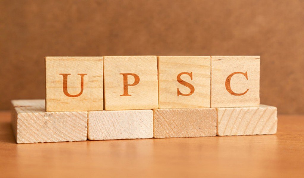 UPSC